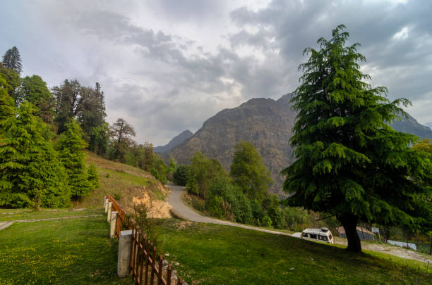 Discovering Tungnath Mandir: A Spiritual and Adventurous Journey