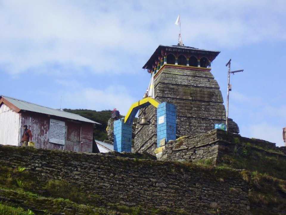 Exploring the Beauty of Uttarakhand Chopta: A Complete Guide for Trekking and Adventure Enthusiasts