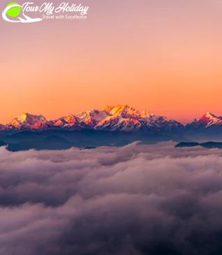 Tungnath Trekking Guide
