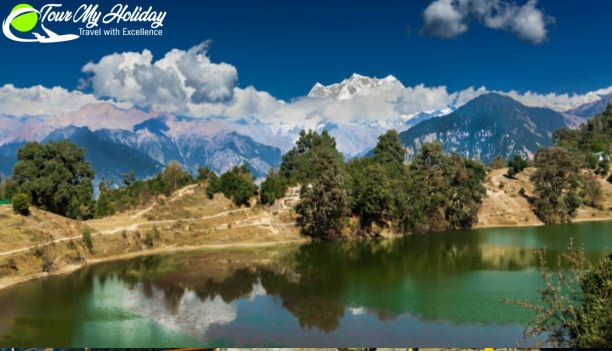 Chopta Tour Package