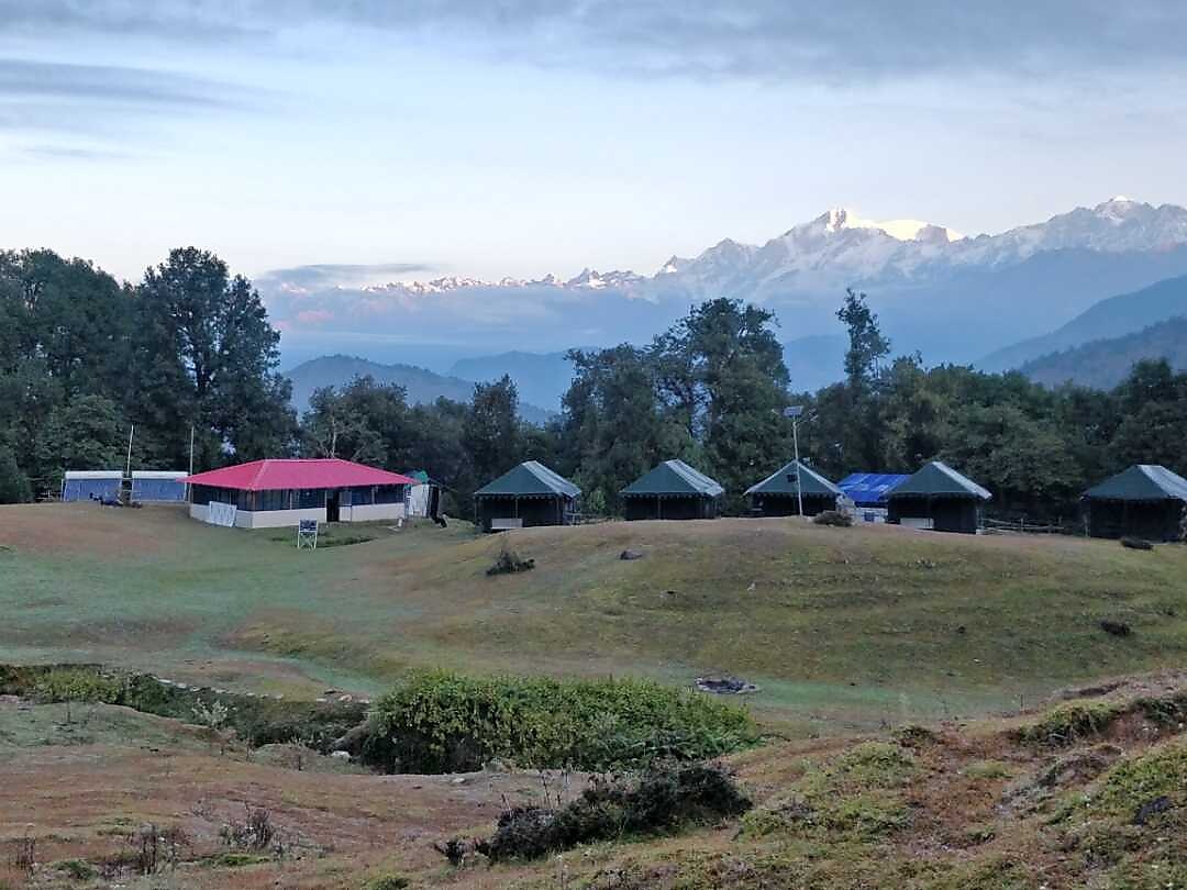 https://choptatourpackage.com/chopta-tour-package-explore-the-himalayan-bliss/