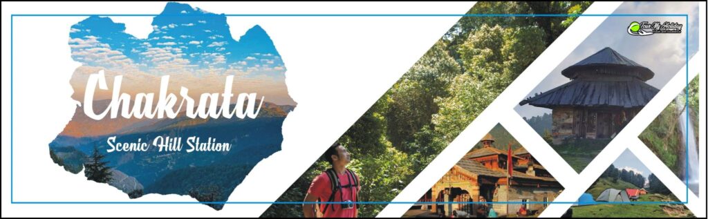 chakrata tour