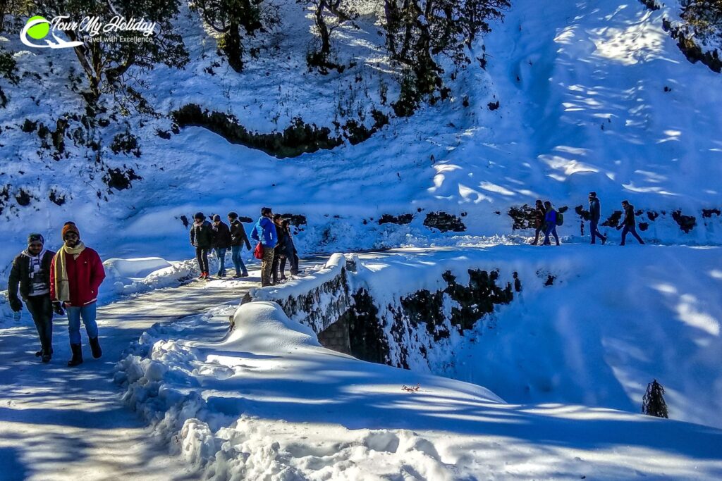 chopta