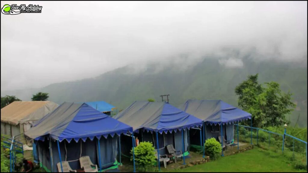 chakrata tour