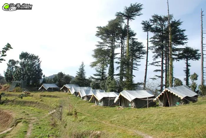 budget kanatal tour package