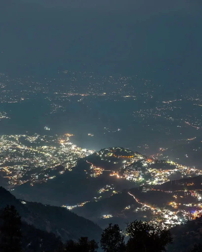 udaipur tour package
