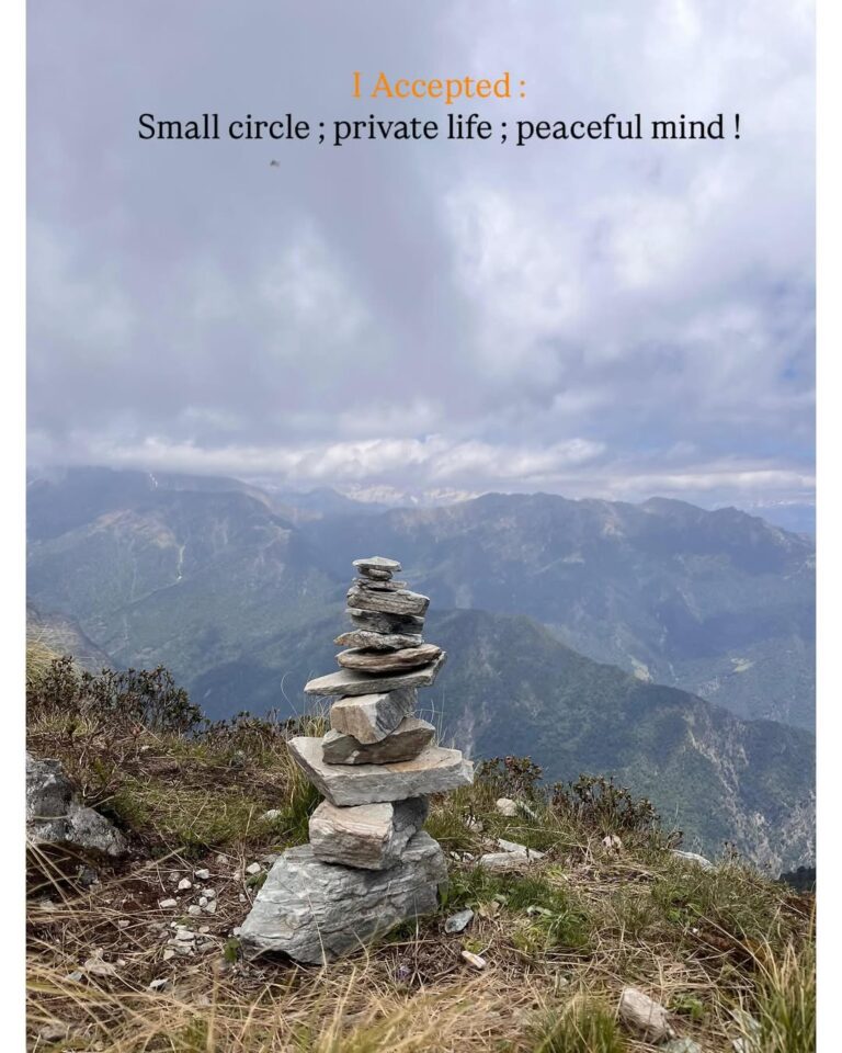 chopta tour package
