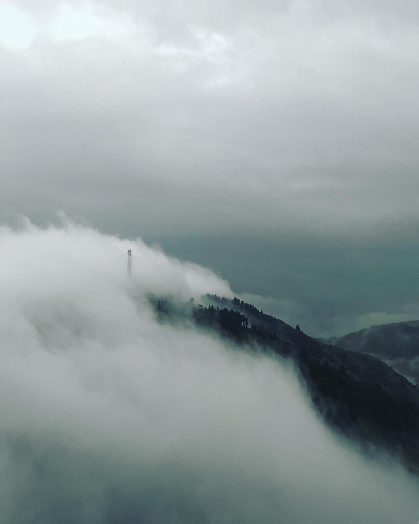 chakrata tour package