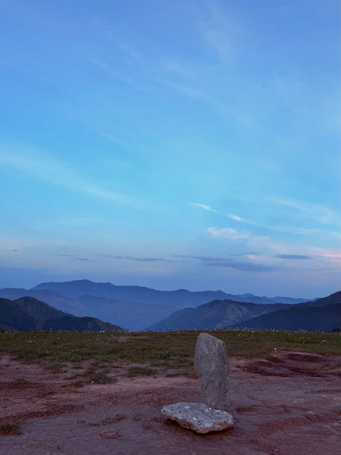 chakrata tour package