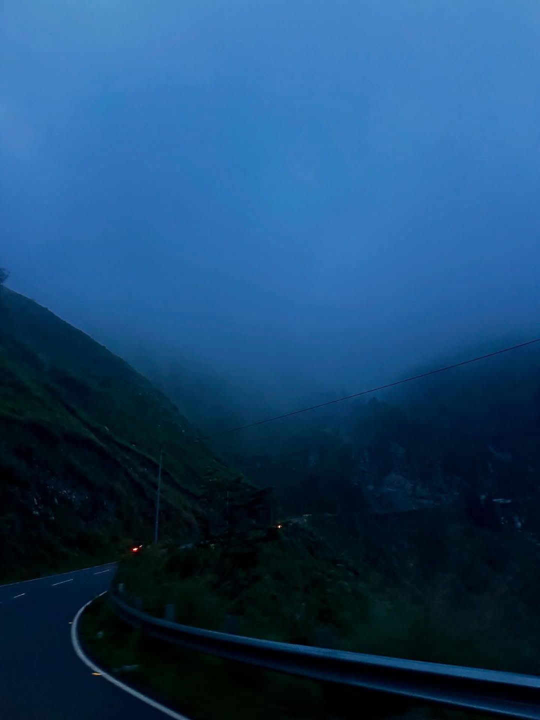 chakrata tour package