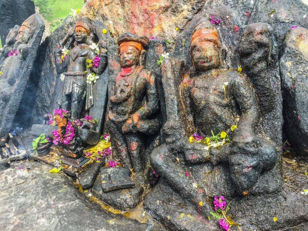 kedarnath tour package