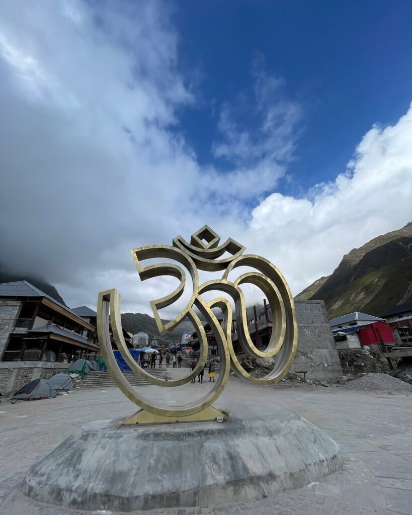 kedarnath tungnath tour