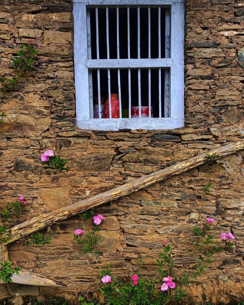 kanatal tour package