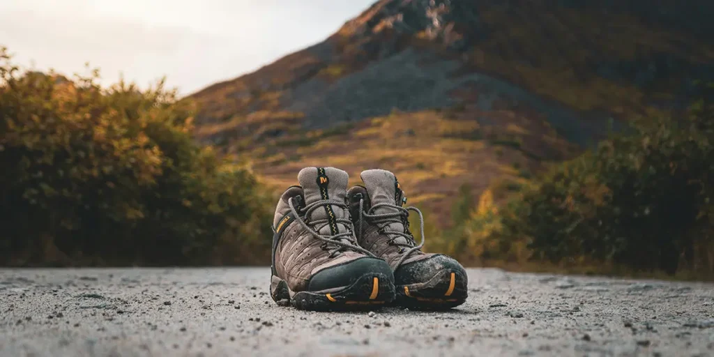 Chandrashila trek