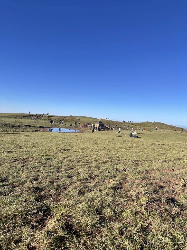 madmaheshwar temple tour