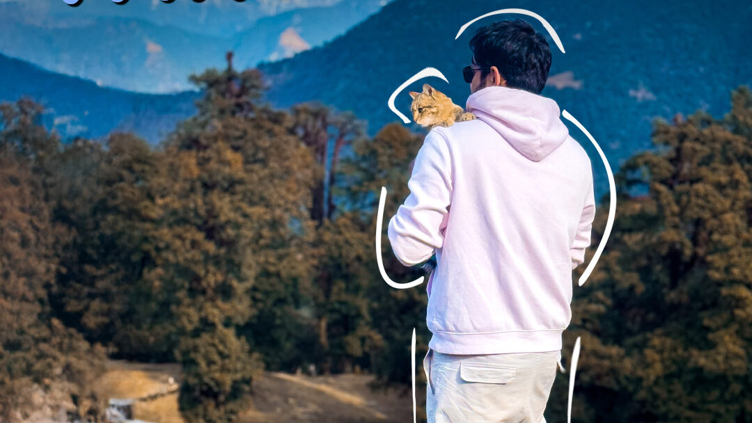 chopta tungnath trek