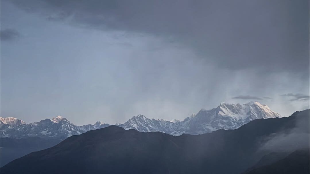chopta chandrashila trek
