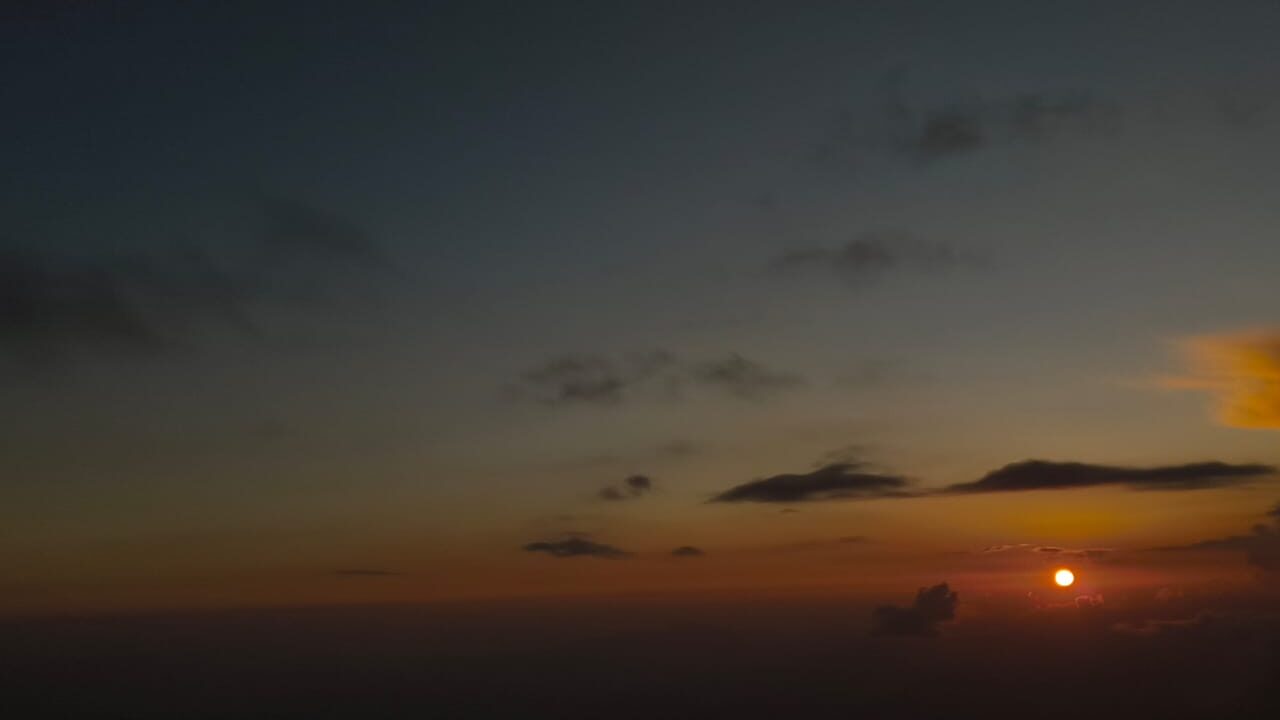 chopta chandrashila trek from delhi