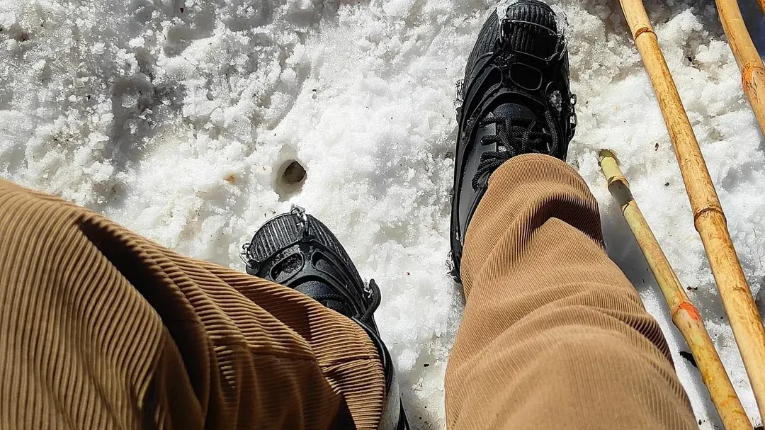 chopta chandrashila trek