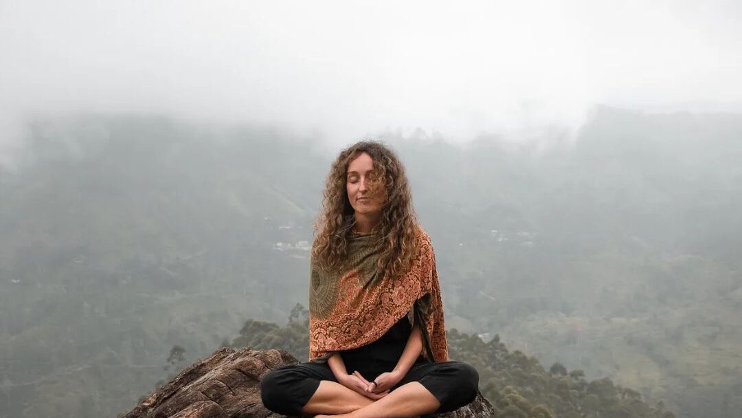 chopta tungnath trek from delhi