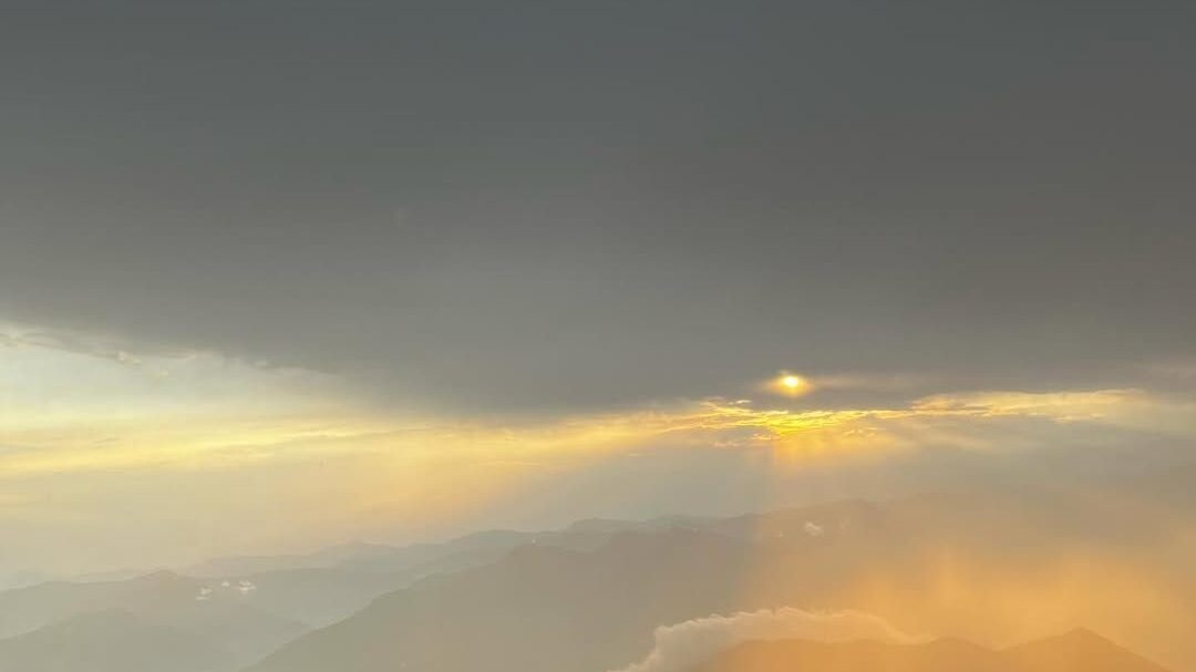 chopta tungnath trek