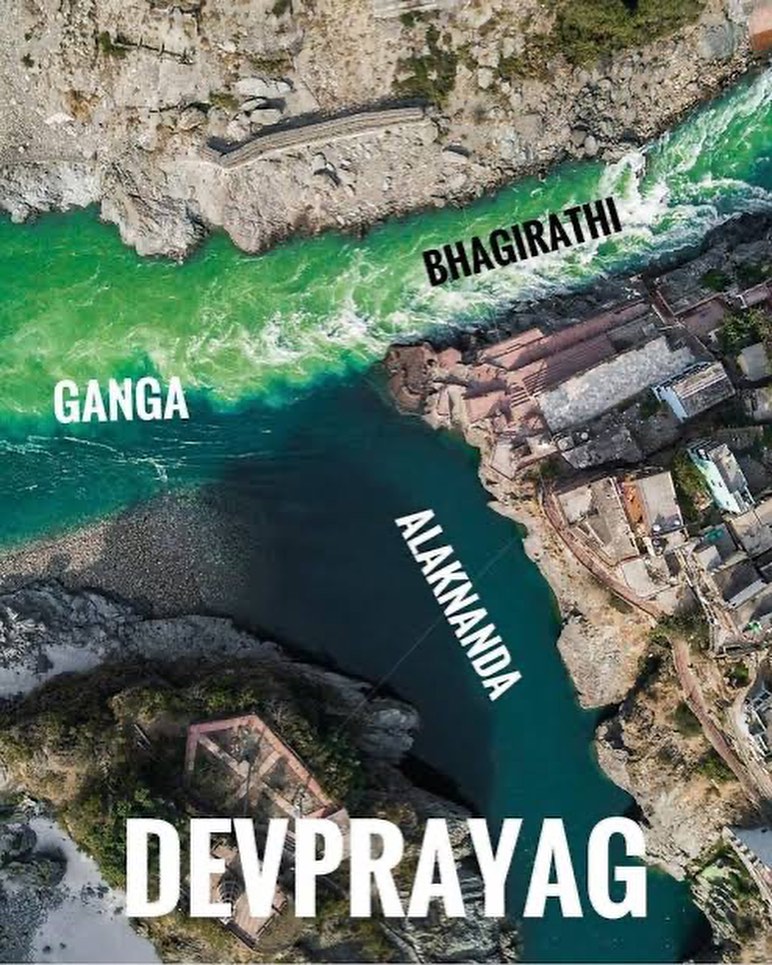 chopta tour package from delhi