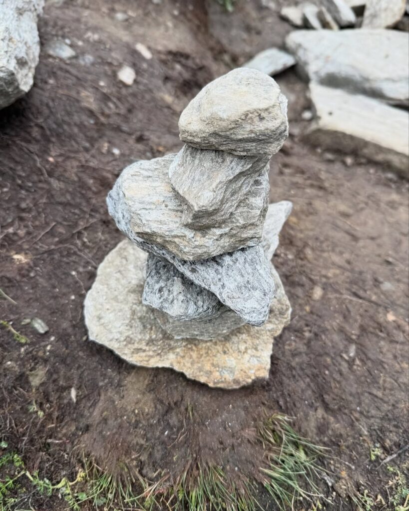 chopta tour package from delhi