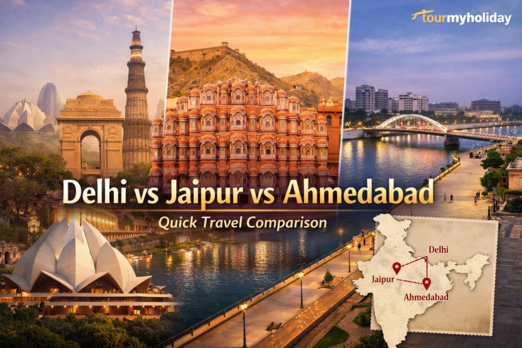 how to reach pushkar for holi