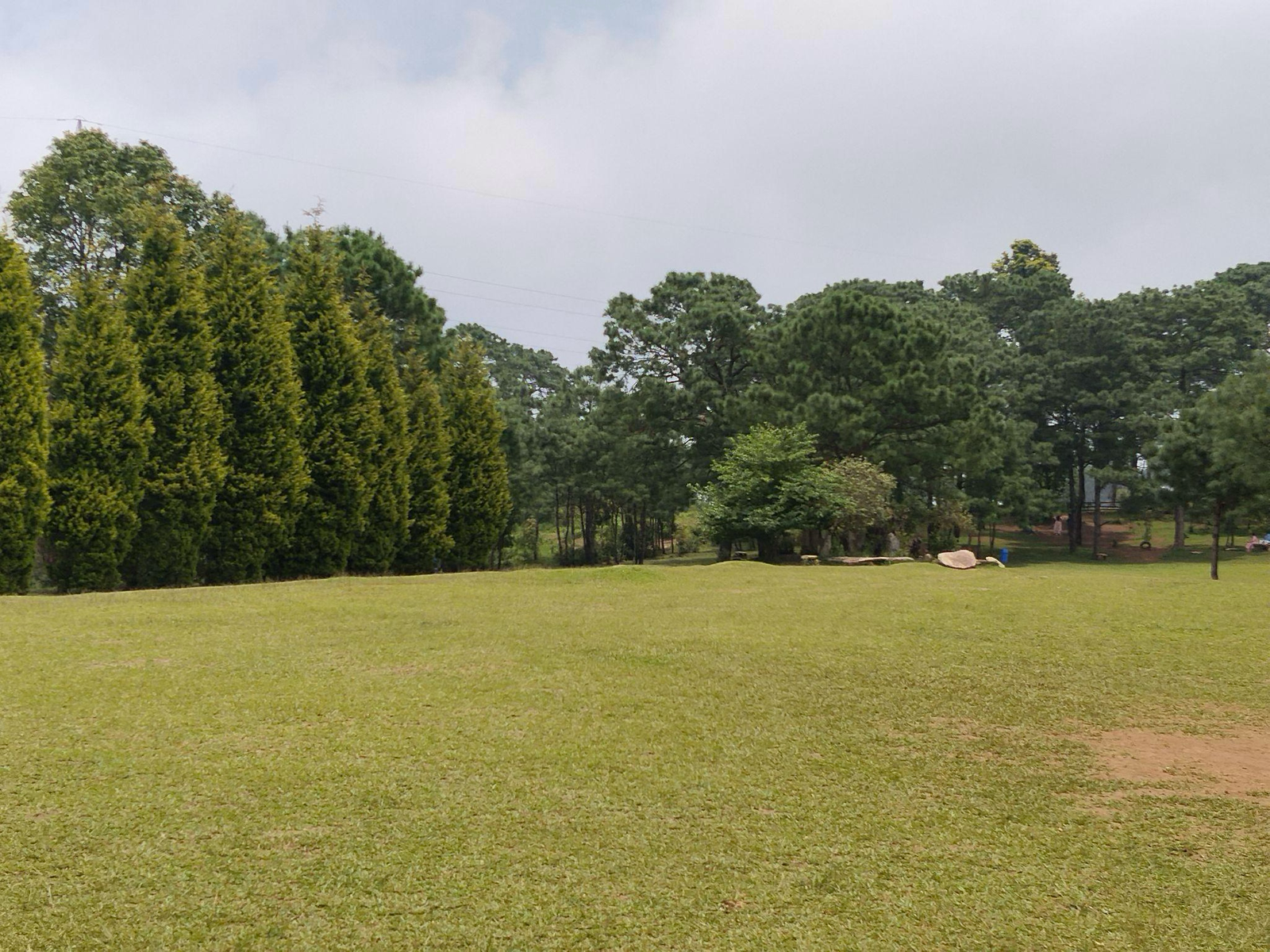 shilong